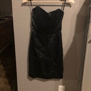 Kittenish by Jessie James Decker Angelina Dress